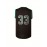 Men'S Embroidered GOAT 33 Basketball Jersey