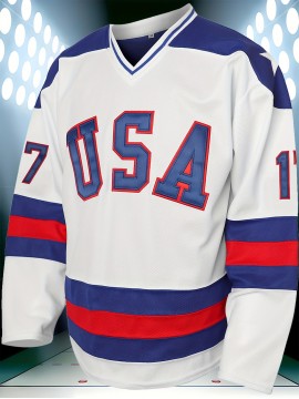 17 Men'S Baseball Jacket White Black Sports Training Jersey White Comfortable Casual S-3XL