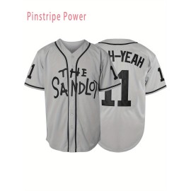 #11 Grey
