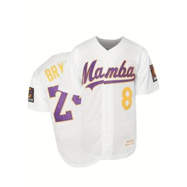 24 White