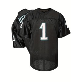 1 Black