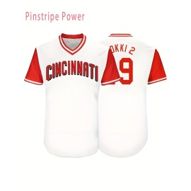#19 White