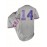 Men'S Classic #14 Baseball Jersey