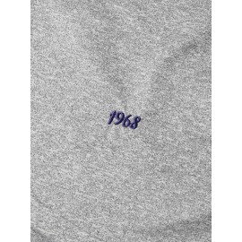 Men'S Classic #14 Baseball Jersey