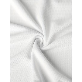 Men'S # 21 Baseball Jersey Breathable Button V-neck Loose Fit Suitable For Training, Games, And Casual Wear S-3XL Striped Sweatshirt Durable Embroidery