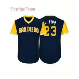 #23 Deep Blue