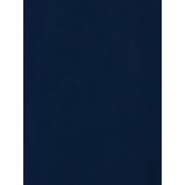 Men'S # 23 Deep Blue Pullover Embroidered Baseball Shirt - V-neck Shirt Perfect For Training And Casual Wear S-3XL