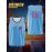[Loose Breathable Jersey] Customizable Breathable Sleeveless Basketball Jersey Shirt | Boys Loose Fit, Personalized Top For Sports & Workout