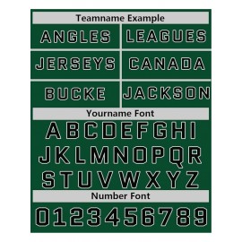 Customizable Football Jersey - Personalized Team & Number, V-Neck, Short Sleeve, Breathable Fabric for Outdoor Sports & Casual Wear, Custom Football Jersey, Summer Sports Apparel, Sporty Design, Comfortable Fit