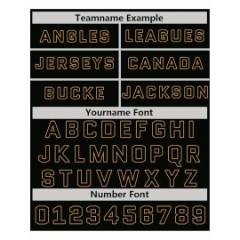 Customizable Football Jersey - Personalized Team & Number, V-Neck, Short Sleeve, Breathable Fabric for Outdoor Sports & Casual Wear, Custom Football Jersey, Summer Sports Apparel, Sporty Design, Comfortable Fit