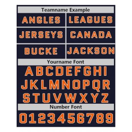 Customizable Football Jersey - Personalized Team & Number, V-Neck, Short Sleeve, Breathable Fabric for Outdoor Sports & Casual Wear, Custom Football Jersey, Summer Sports Apparel, Sporty Design, Comfortable Fit