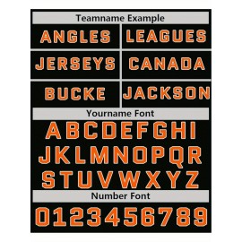 Customizable Football Jersey - Personalized Team & Number, V-Neck, Short Sleeve, Breathable Fabric for Outdoor Sports & Casual Wear, Custom Football Jersey, Summer Sports Apparel, Sporty Design, Comfortable Fit