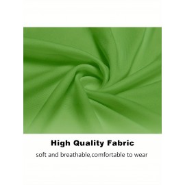 Customized Large Sized Women Football Jerseys Personalized Match Day Uniforms, Sewn Printed Name and Number, Perfect Gifts for Women Fans