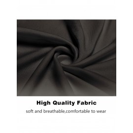 Customized Large Sized Women Football Jerseys Personalized Match Day Uniforms, Sewn Printed Name and Number, Perfect Gifts for Women Fans