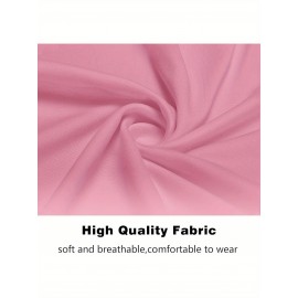 Customized Large Sized Women Football Jerseys Personalized Match Day Uniforms, Sewn Printed Name and Number, Perfect Gifts for Women Fans