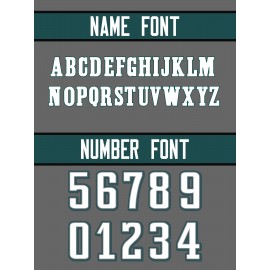 Customized large-sized football jerseys for women, personalized teams and numbers, soft fabrics, ideal outdoor sports and casual wear