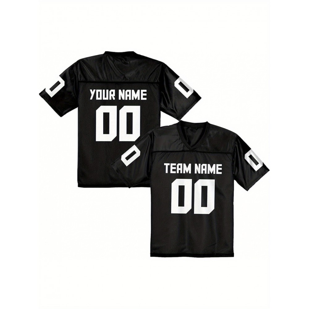 Custom Replica Football Jerseys with Personalized Names And Numbers, Tailored Fan Gifts And Apparel. Custom Replica Football Jerseys with Personalized Names And Numbers, Tailored Fan Gifts And Apparel.