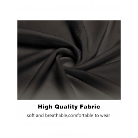 Custom Replica Football Jerseys with Personalized Names And Numbers, Tailored Fan Gifts And Apparel.