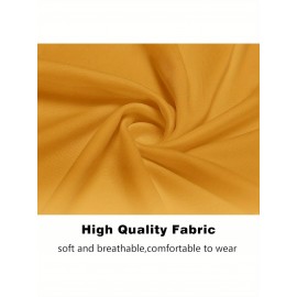 Custom Replica Football Jerseys with Personalized Names And Numbers, Tailored Fan Gifts And Apparel.