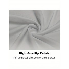 Custom Replica Football Jerseys with Personalized Names And Numbers, Tailored Fan Gifts And Apparel.