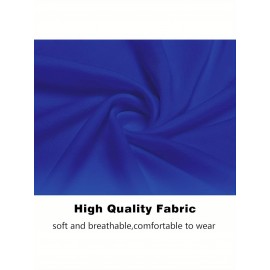 Custom Replica Football Jerseys with Personalized Names And Numbers, Tailored Fan Gifts And Apparel.