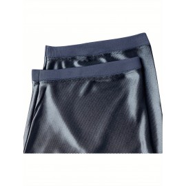 Customizable Football Jersey - Personalized Team & Number, V-Neck Short Sleeve, Breathable Fabric, Perfect for Sports & Casual Wear, Summer Sports Apparel, Sporty Clothing, Comfortable Fit