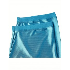 Customizable Football Jersey - Personalized Team & Number, V-Neck Short Sleeve, Breathable Fabric, Perfect for Sports & Casual Wear, Summer Sports Apparel, Sporty Clothing, Comfortable Fit