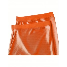 Customizable Football Jersey - Personalized Team & Number, V-Neck Short Sleeve, Breathable Fabric, Perfect for Sports & Casual Wear, Summer Sports Apparel, Sporty Clothing, Comfortable Fit