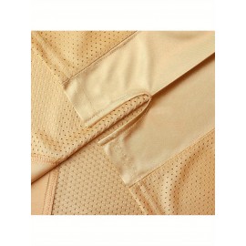 Customizable Football Jersey - Personalized Team & Number, V-Neck Short Sleeve, Breathable Fabric, Perfect for Sports & Casual Wear, Summer Sports Apparel, Sporty Clothing, Comfortable Fit