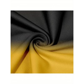 Custom Football Jersey Replica - Personalized Team Name& Number, Fan Gift Shirt for Women, Sizes 1XL-6XL, Ideal for Sports, Events& Casual Wear