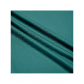 Custom Football Jersey Replica - Personalized Team Name& Number, Fan Gift Shirt for Women, Sizes 1XL-6XL, Ideal for Sports, Events& Casual Wear