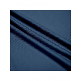 Custom Football Jersey Replica - Personalized Team Name& Number, Fan Gift Shirt for Women, Sizes 1XL-6XL, Ideal for Sports, Events& Casual Wear