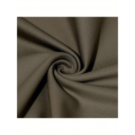 Custom Football Jersey Replica - Personalized Team Name& Number, Fan Gift Shirt for Women, Sizes 1XL-6XL, Ideal for Sports, Events& Casual Wear