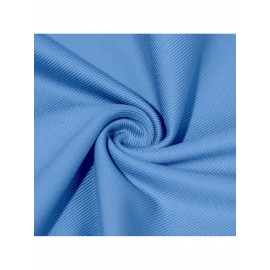 Custom Football Jersey Replica - Personalized Team Name& Number, Fan Gift Shirt for Women, Sizes 1XL-6XL, Ideal for Sports, Events& Casual Wear