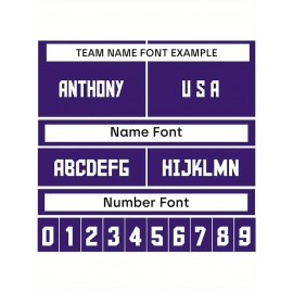 Custom Football Jersey Replica - Personalized Team Name& Number, Fan Gift Shirt for Women, Sizes 1XL-6XL, Ideal for Sports, Events& Casual Wear