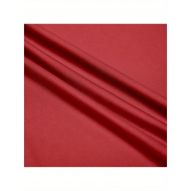 Custom Football Jersey Replica - Personalized Team Name& Number, Fan Gift Shirt for Women, Sizes 1XL-6XL, Ideal for Sports, Events& Casual Wear