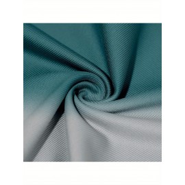 Custom Football Jersey Replica - Personalized Team Name& Number, Fan Gift Shirt for Women, Sizes 1XL-6XL, Ideal for Sports, Events& Casual Wear