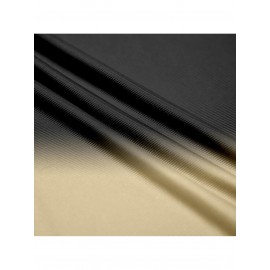 Custom Football Jersey Replica - Personalized Team Name& Number, Fan Gift Shirt for Women, Sizes 1XL-6XL, Ideal for Sports, Events& Casual Wear