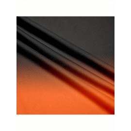 Custom Football Jersey Replica - Personalized Team Name& Number, Fan Gift Shirt for Women, Sizes 1XL-6XL, Ideal for Sports, Events& Casual Wear