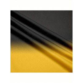 Custom Football Jersey Replica - Personalized Team Name& Number, Fan Gift Shirt for Women, Sizes 1XL-6XL, Ideal for Sports, Events& Casual Wear