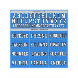 Customizable Plus Size Women'S Football Jersey - Personalized Team & Number, V-Neck, Breathable Non-Stretch Fabric, Red/White/Blue Striped Design for Sports & Casual Wear, Sports Jersey, Summer Sports Apparel, Sporty Aesthetic, Comfortable Fit