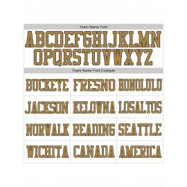 Customizable Plus Size Women'S Football Jersey - Personalized Team & Number, V-Neck, Breathable Non-Stretch Fabric, Red/White/Blue Striped Design for Sports & Casual Wear, Sports Jersey, Summer Sports Apparel, Sporty Aesthetic, Comfortable Fit