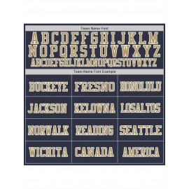 Customizable Plus Size Women'S Football Jersey - Personalized Team & Number, V-Neck, Breathable Non-Stretch Fabric, Red/White/Blue Striped Design for Sports & Casual Wear, Sports Jersey, Summer Sports Apparel, Sporty Aesthetic, Comfortable Fit