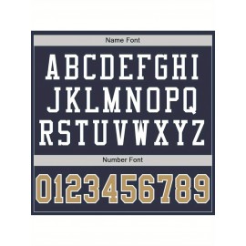 Customizable Plus Size Women'S Football Jersey - Personalized Team & Number, V-Neck, Breathable Non-Stretch Fabric, Red/White/Blue Striped Design for Sports & Casual Wear, Sports Jersey, Summer Sports Apparel, Sporty Aesthetic, Comfortable Fit