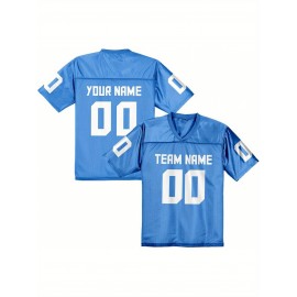 Powder blue