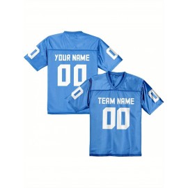 Powder blue